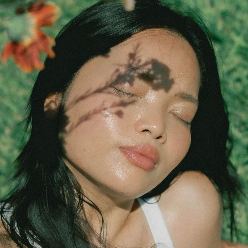 Why Your Hair Falls Out More in Summer (+ How to Stop Seasonal Shedding Fast)