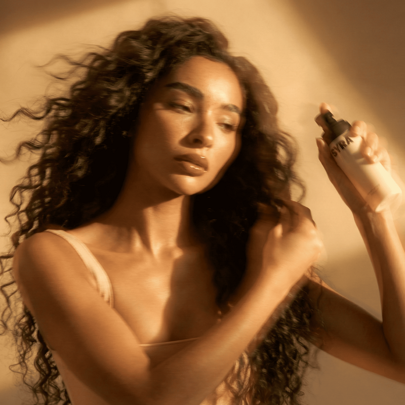 Affirmations for Growth: How to Use Affirmations That Actually Work