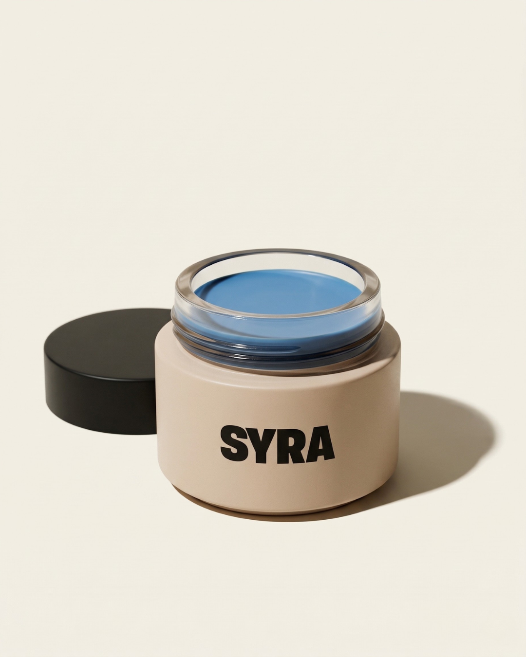Syra aura scalp balm