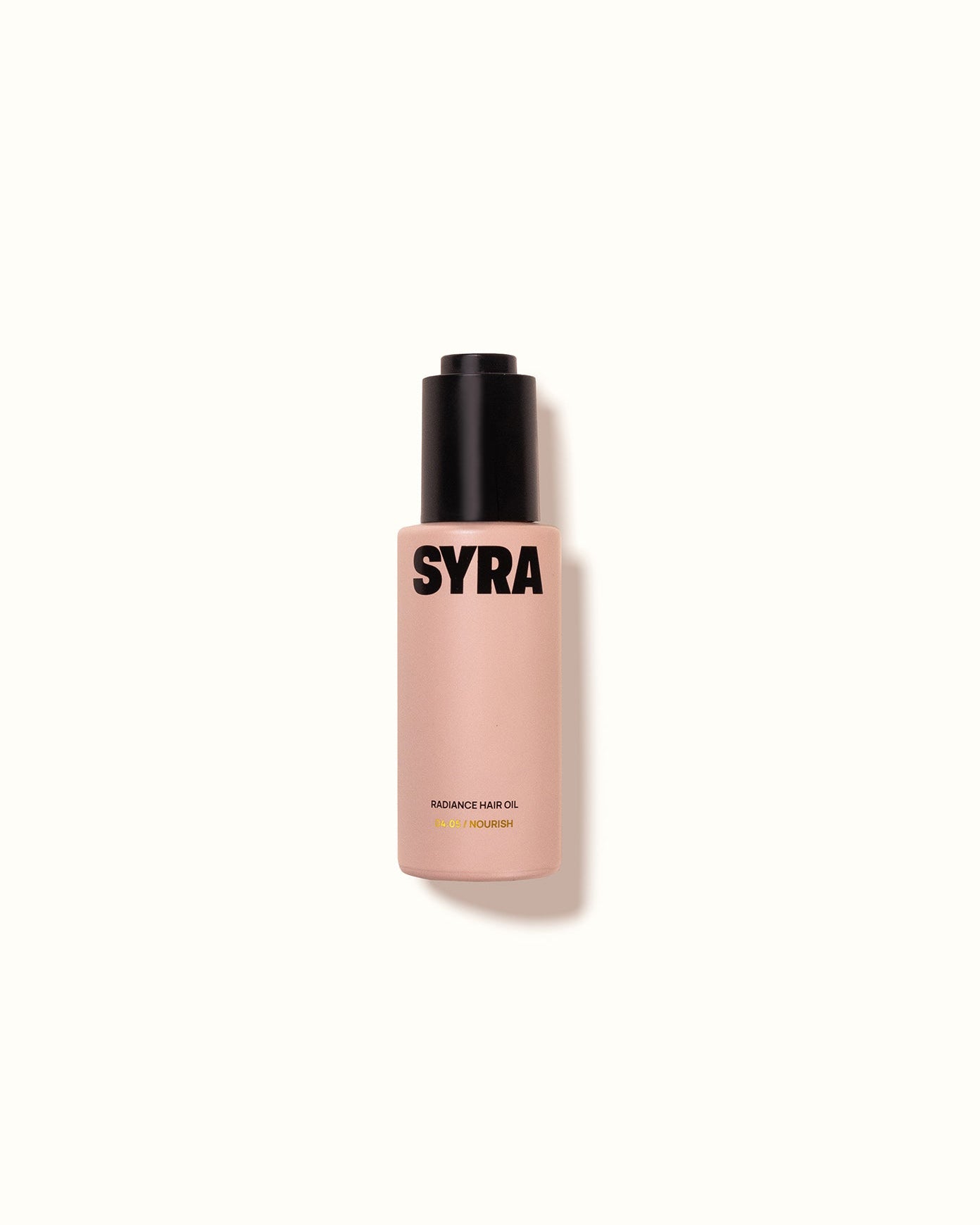 hair growth oil