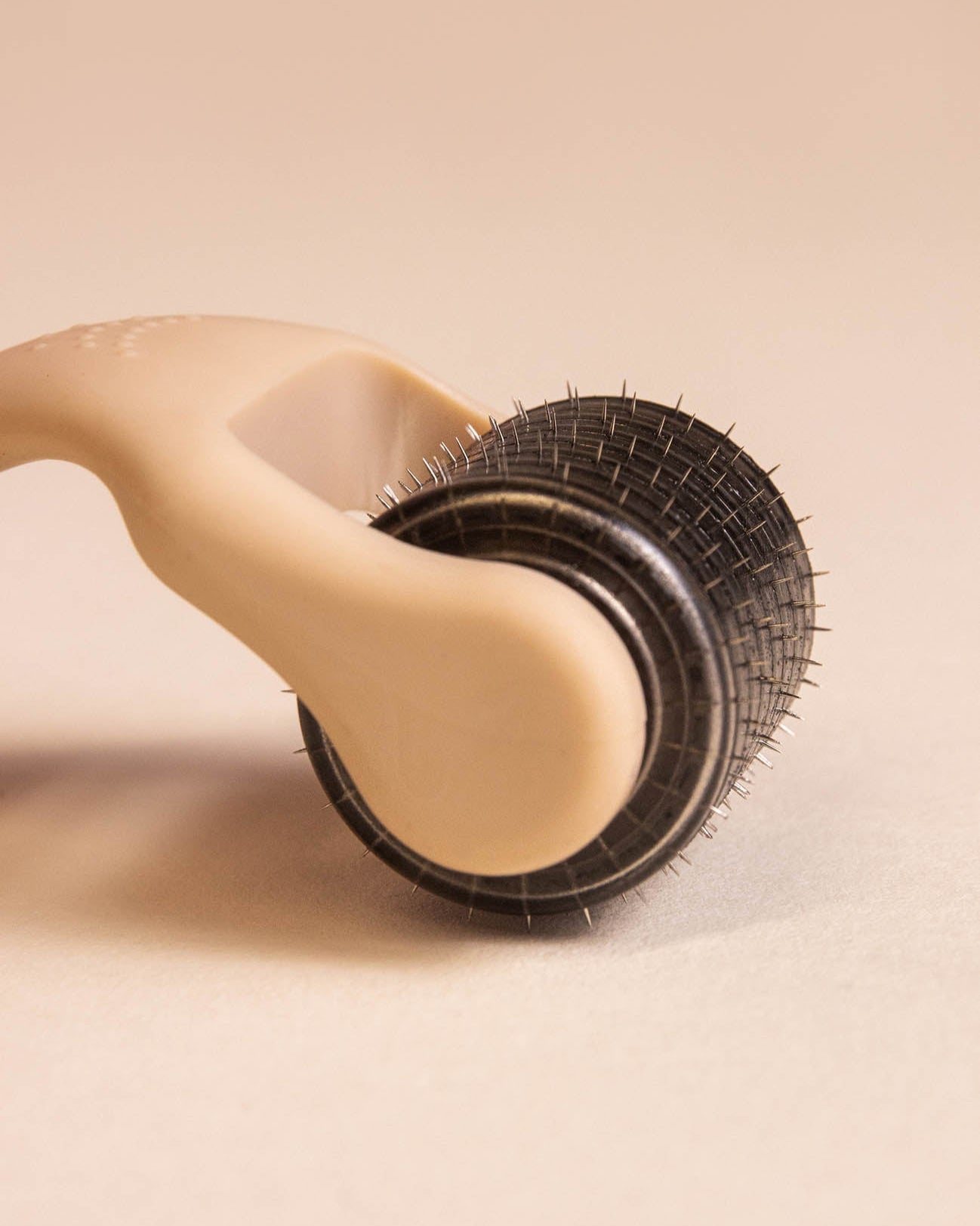 derma roller