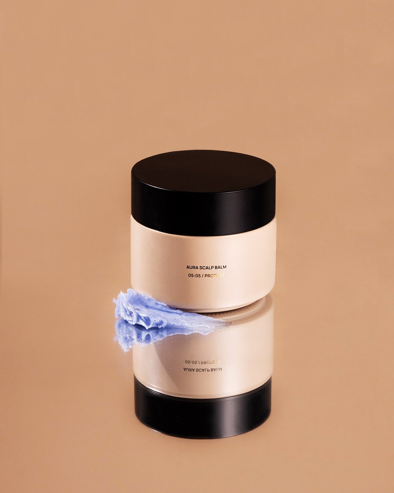 scalp balm