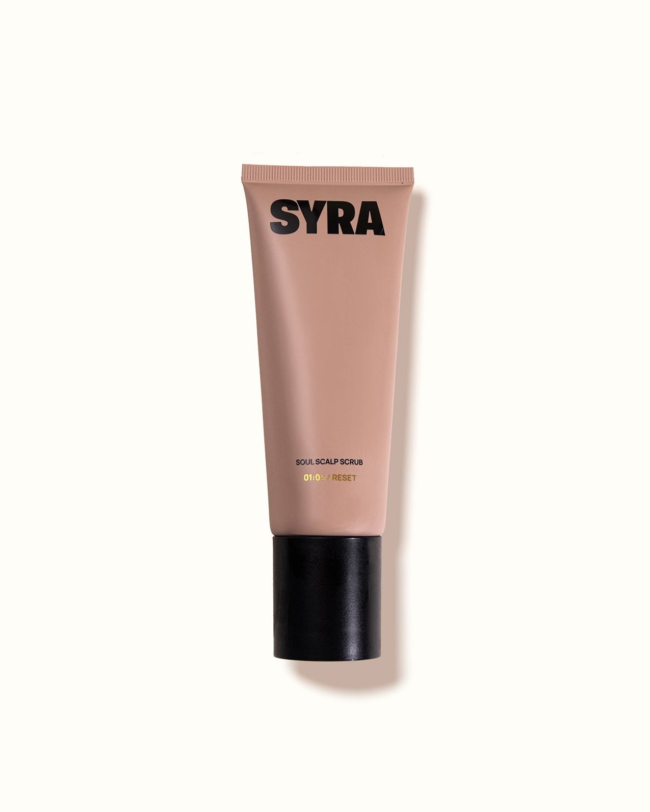 scalp scrub
