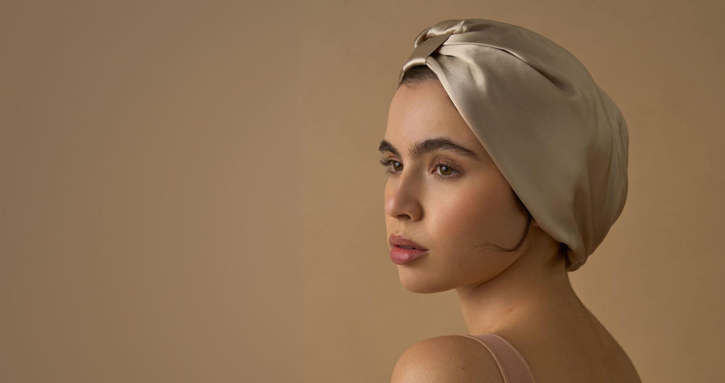 <h2>BECAUSE MUM DESERVES MORE THAN FLOWERS</h2>