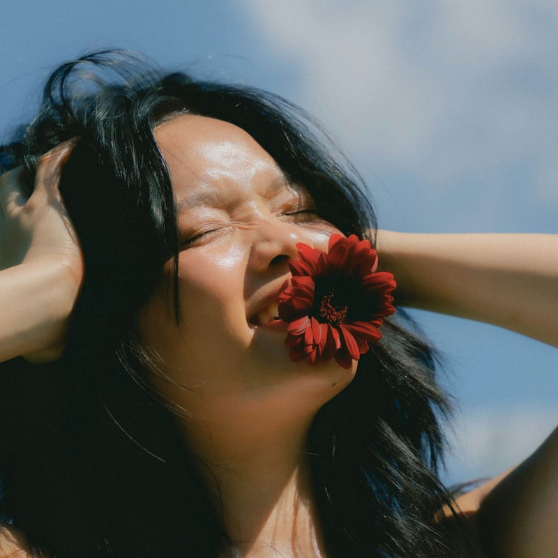 Iron Deficiency and Hair Loss: What Your Blood Test Might Miss
