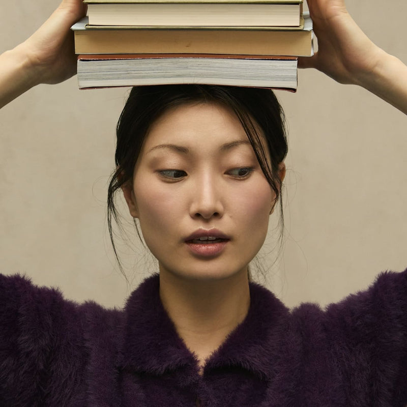 How to Build Habits That Actually Stick in 2026