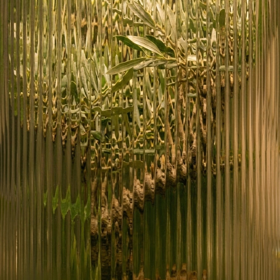 What's Actually Inside the Essence Scalp Mist — And Why Every Ingredient Earns Its Place