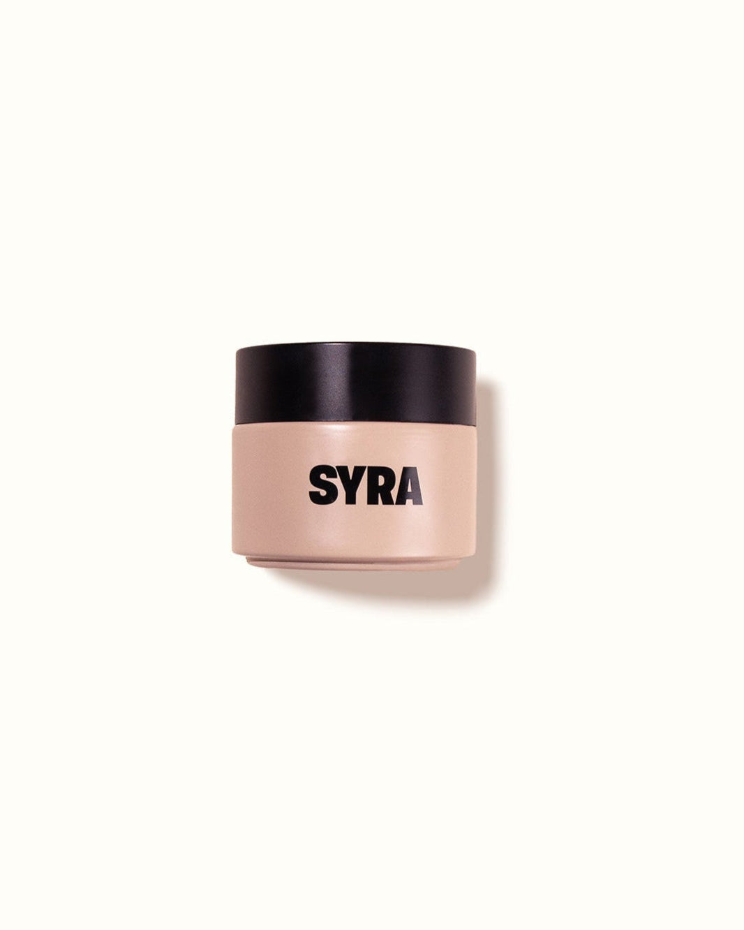 Hair Growth Products for Thinning Hair | Natural Scalp Care | Syra