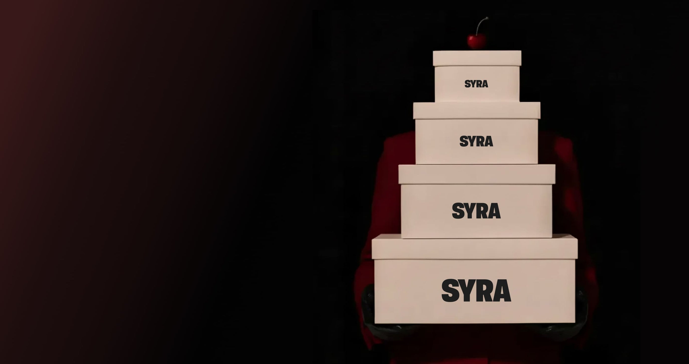 <h2>25% OFF EVERYTHING</h2>