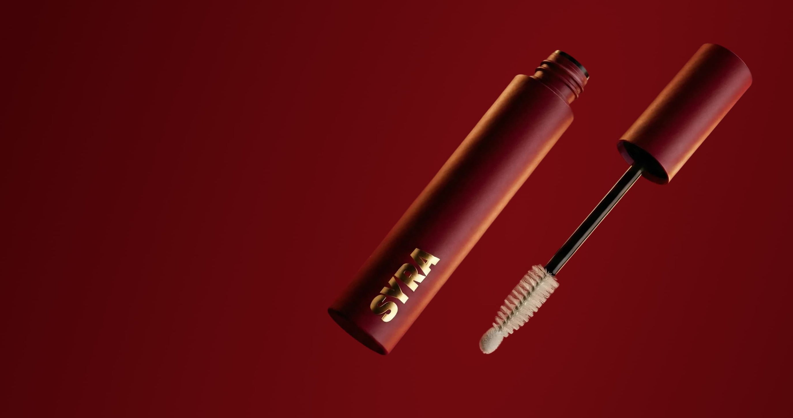 <h2>Fall in love with thicker, fuller brows</h2>