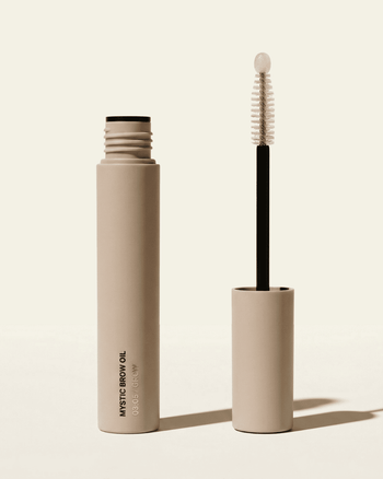 Mystic Brow Oil